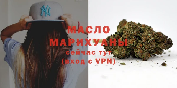 Альфа ПВП Верея