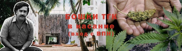 тгк Верхний Тагил